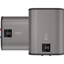 THERMEX FORA 30 (PRO) WI-FI
