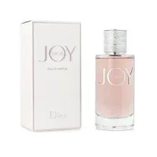 Парфюмерная вода Christian Dior Joy EdP (90 мл)