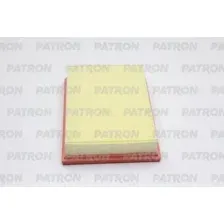 Воздушный фильтр Patron PF1627