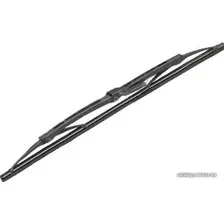 Щетка стеклоочистителя Denso DR-243