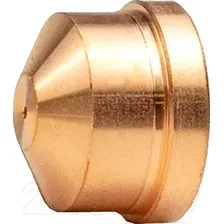 Сопло сварочное Kirk K-106460 (5 шт)