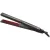 Выпрямитель GA.MA Elegance LED Bella GI0213