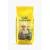 Кофе Cafe Intencion Ecologico Espresso зерновой 1кг