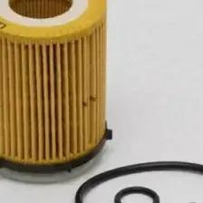 Фильтр масляный ok0152 GREEN FILTER OK0152