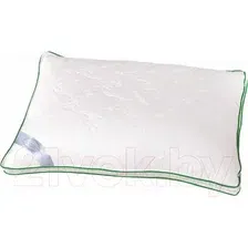 Спальная подушка Karven Bambu Classis 50x70 Е 922