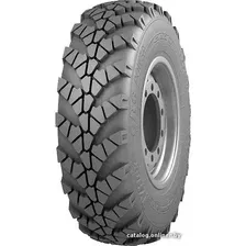 Всесезонные шины TyRex CRG Power O-184 425/85R21 156J 18PR