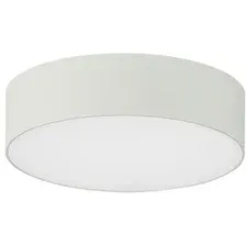 Точечный светильник Citilux Тао CL712120N
