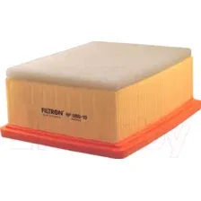 Воздушный фильтр Filtron AP080/10