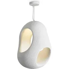 Подвесная люстра Freya Mound FR5428PL-01W3