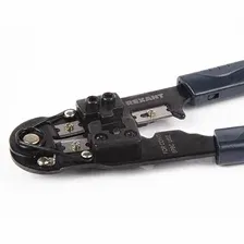Кримпер для обжима Rexant 8P-8C (HT-210N) арт. 12-3451