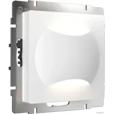 Встраиваемая подсветка Werkel W1154501 a057494