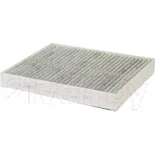 Салонный фильтр Stellox 7110603SX