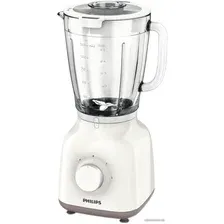 Стационарный блендер Philips HR2105/00