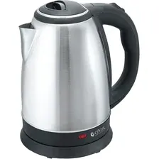 Электрочайник Centek CT-1068 (нержавеющая сталь)