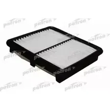 Воздушный фильтр PATRON PF1137