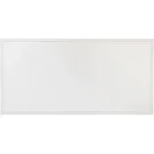 Светодиодная панель КС СВO-LED-131Н-72W-1200х600х35-6500К 89149