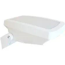Светильник уличный Fumagalli Germana 2N1.702.000.WYF1R