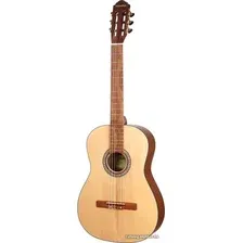 Акустическая гитара MiLena Music ML-C4-PRO