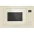 Микроволновая печь Meferi MMO6025BG Ultra