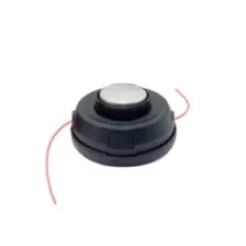 Головка триммерная P.I.T MSP-0101