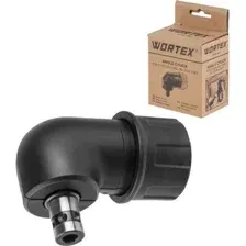 Патрон Wortex 1325847