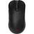 Игровая мышь BenQ Zowie ZA13-DW