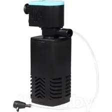Фильтр для аквариума Laguna LS1000F / 73784018
