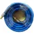 Шланг для компрессора Eland ERR1610В / ERR1610BEL