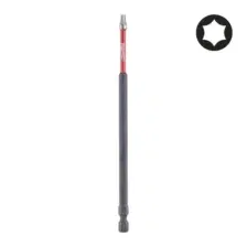 Бита Milwaukee SHOCKWAVE TX20 4932471573