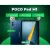 Планшет POCO Pad M1 8GB/256GB международная версия (синий)