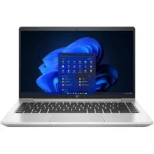 Ноутбук HP ProBook 440 G9 A05QKAT