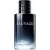 Туалетная вода Christian Dior Sauvage EdT (30 мл)