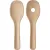 Набор для сервировки Ikea Skallknekt 90604500