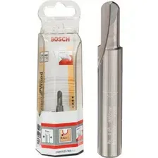 Фреза Bosch 2.608.629.368