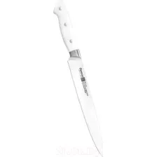 Нож Fissman Linz 2770