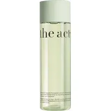 Тоник для лица The Act Увлажняющий на основе водной вытяжки из золотой сосны (200мл)