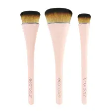 Набор кистей для макияжа Ecotools 360 Ultimate Blend ET1636