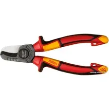 Кабелерез Milwaukee 4932464562