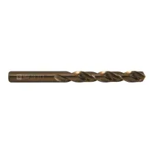Сверло Thorvik TDB097K5