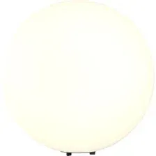 Фонарный столб Maytoni Erda O594FL-01W1