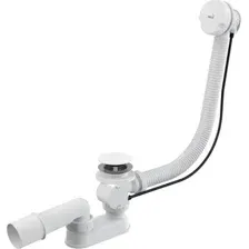 Сифон Alcaplast A51BM