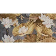 Фотообои листовые Citydecor Blossom 20 (500x260см)