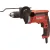 Дрель Makita ударная, M8101