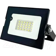 Фонарь Glanzen FAD-0011-20-SL