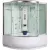 Душевая кабина WeltWasser WW500 Emmer 15055