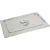 Крышка Gastromix GN 1/1 (53x32,5 см)
