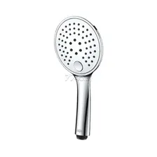 Душевая лейка Wasserkraft A060