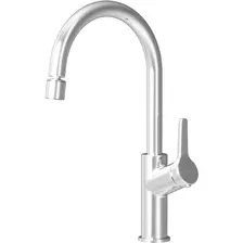 Смеситель Damixa Eclipse DX310722000