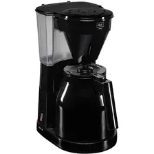 Капельная кофеварка Melitta 1023-06 Easy Therm