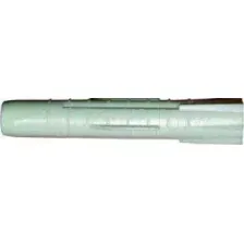 Дюбель универсальный KEW 6x51 UDD / 35973 (8000шт, нейлон)